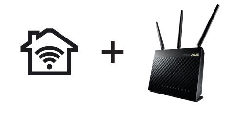 A1 Net 300