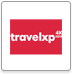 travelXP 4K