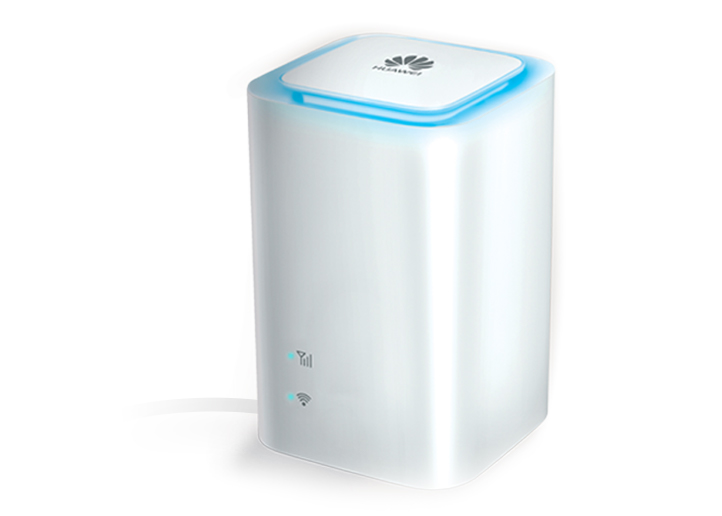 А1 Net Box