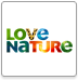 Love Nature SD