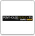 Penthouse Reality HD  