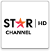 STAR Channel HD