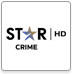 Star Crime HD