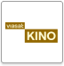Viasat Kino