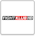 FightKlub HD