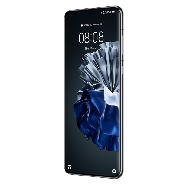 Смартфони-Huawei P60 Pro 256 GB Black-i1