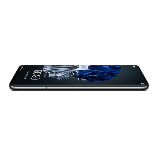 Смартфони-Huawei P60 Pro 256 GB Black-i3