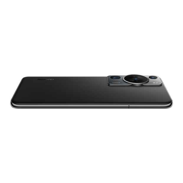 Смартфони-Huawei P60 Pro 256 GB Black-i4