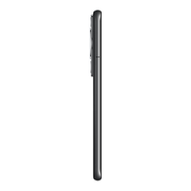 Смартфони-Huawei P60 Pro 256 GB Black-i5