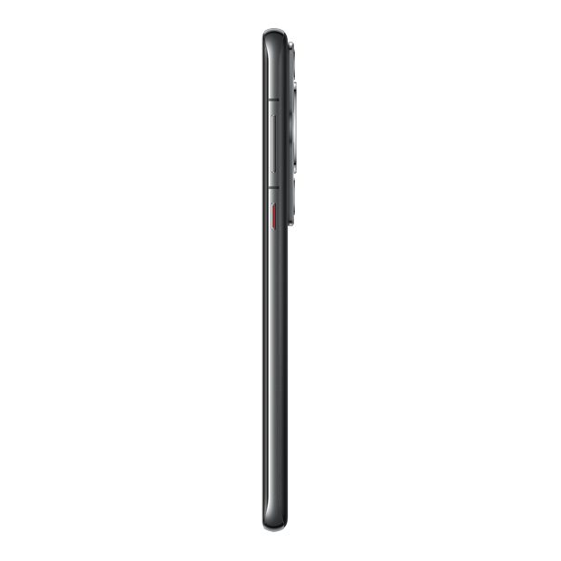 Смартфони-Huawei P60 Pro 256 GB Black-i6