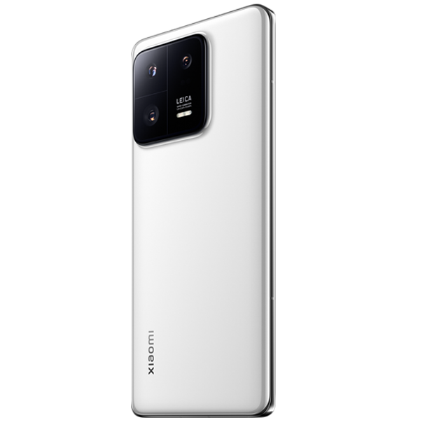 Смартфони-Xiaomi 13 Pro 256 GB White-i1