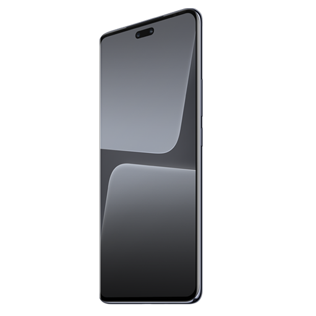 Смартфони-Xiaomi 13 lite 256 GB Black-i1