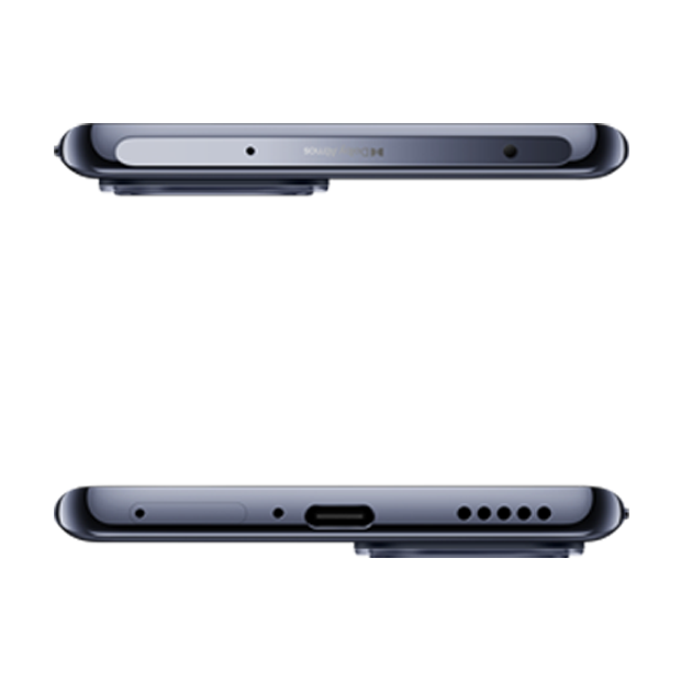 Смартфони-Xiaomi 13 lite 256 GB Black-i3