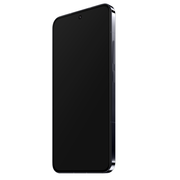 Смартфони- Xiaomi 13 256 GB Black-i1