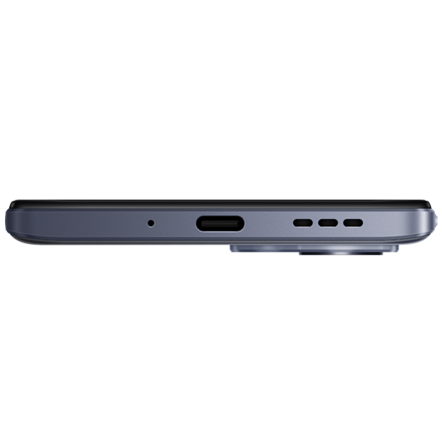 Смартфони-Xiaomi Redmi Note 12 5G 128 GB Gray-i3