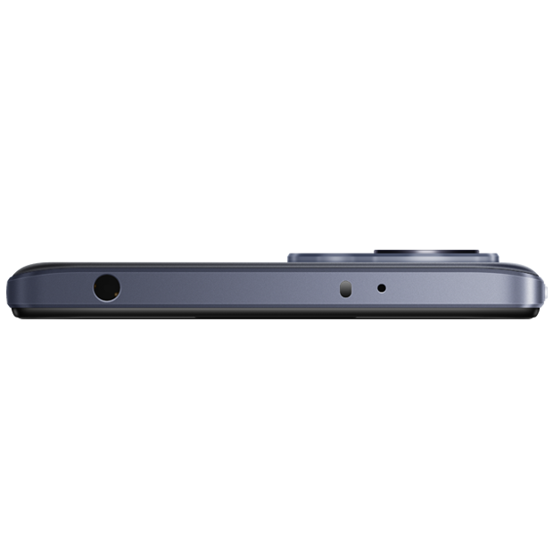 Смартфони-Xiaomi Redmi Note 12 5G 128 GB Gray-i4
