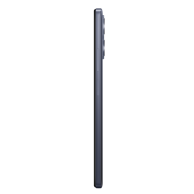 Смартфони-Xiaomi Redmi Note 12 5G 128 GB Gray-i5