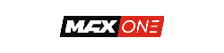 MAX One logo