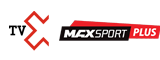 Достъп до MAX Sport Plus и Xplore TV GO