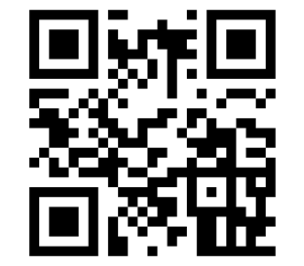 А1 Viber стикери