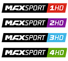 MAX Sport