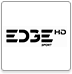 EDGE Sport HD