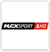 Max Sport 1 HD
