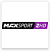 Max Sport 2 HD