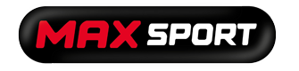MAX Sport