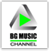 BG Music Channel HD