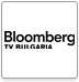 Bloomberg TV Bulgaria HD