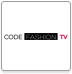 Code Fashion HD