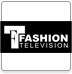 Fashion Televison HD