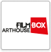 Film BOX Arthouse