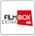 Film Box Extra HD