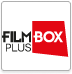 Film Box plus