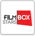 Film Box Stars