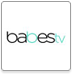 Babes TV HD 