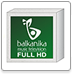 Balkanika HD