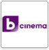 bTV Cinema