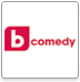 bTV Comedy