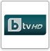 bTV HD
