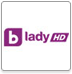 bTV Lady HD