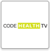 Code Health
