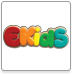 e-kids