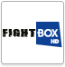 Fight Box HD