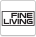 Fine Living
