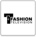 Fashion Television HD