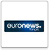 Euronews french