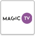 Magic TV HD